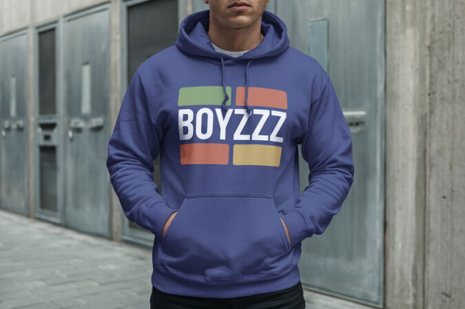 Boyzzz.com