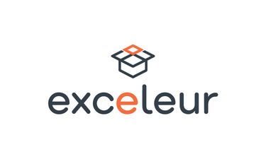 Exceleur.com
