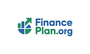 FinancePlan.org - Creative brandable domain for sale