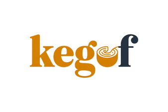 KegOf.com - Creative brandable domain for sale