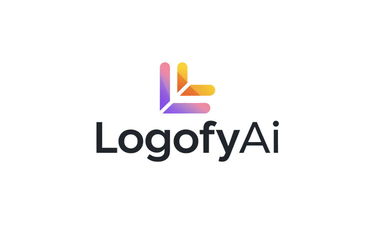 LogofyAI.com