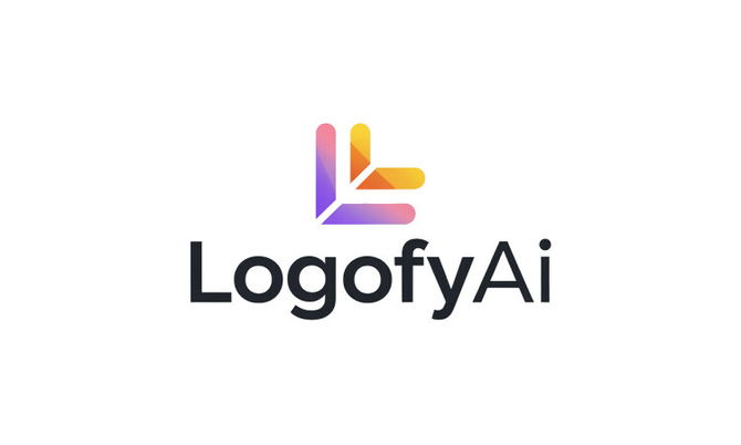 LogofyAI.com