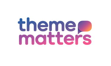 ThemeMatters.com