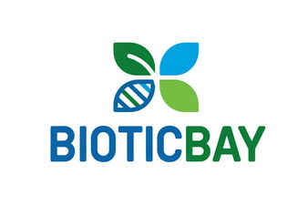 BioticBay.com is for sale