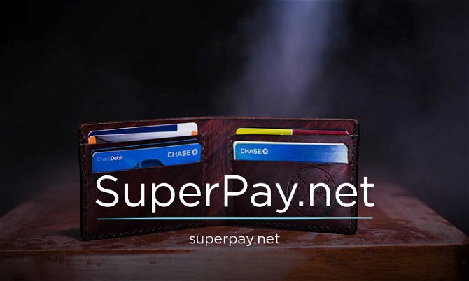 superpay.net