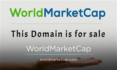 WorldMarketCap.com