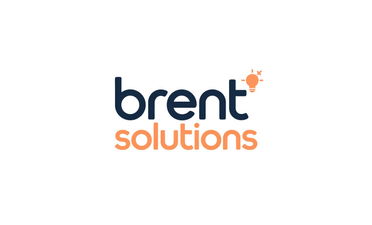 BrentSolutions.com - Creative brandable domain for sale