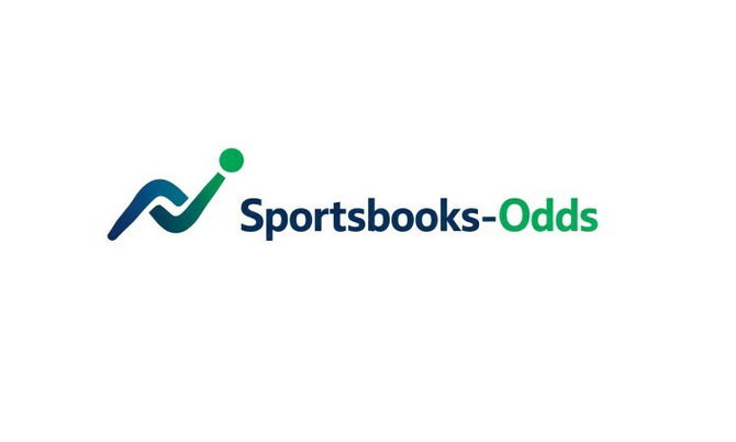 Sportsbooks-Odds.com