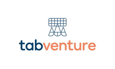 TabVenture.com
