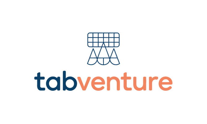 TabVenture.com