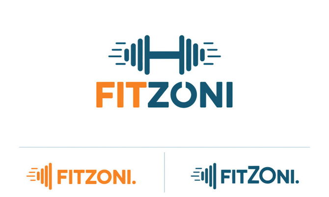 Fitzoni.com