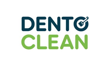 DentoClean.com - Creative brandable domain for sale