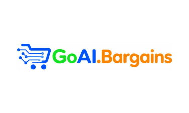 GoAI.Bargains