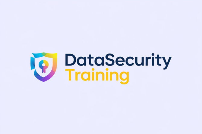 DataSecurity.training