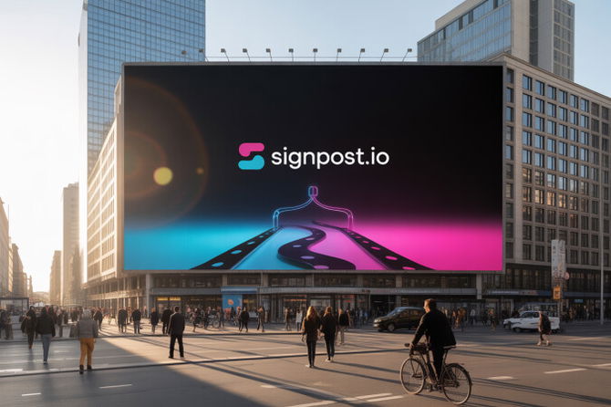 signpost.io