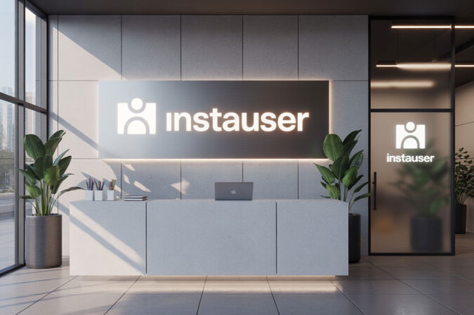 InstaUser.com