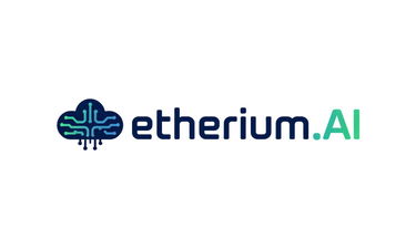 Etherium logo