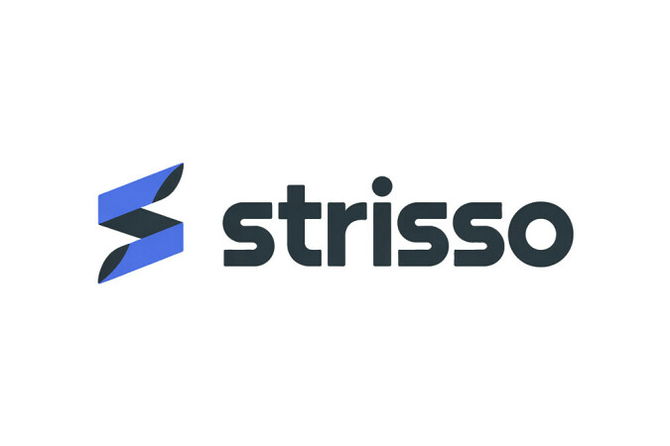 Strisso.com