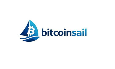 bitcoinsail logo