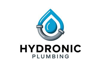HydronicPlumbing.com is for sale