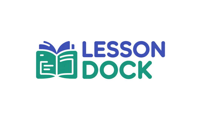 LessonDock.com