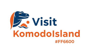 VisitKomodoIsland.com - Creative brandable domain for sale