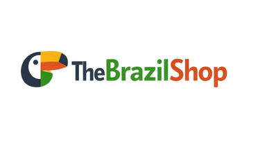 TheBrazilShop.com - Creative brandable domain for sale
