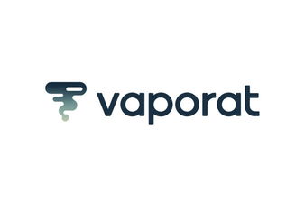 Vaporat.com - Creative brandable domain for sale
