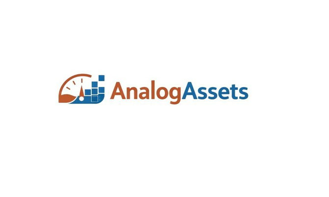 AnalogAssets.com