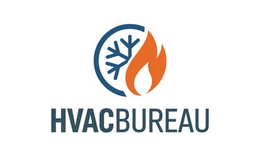 HVACBureau.com - Creative brandable domain for sale