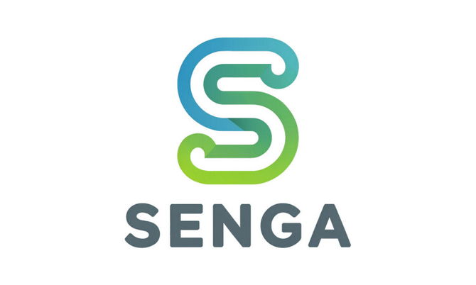 Senga.com