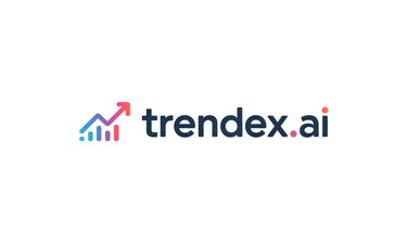 Trendex.ai