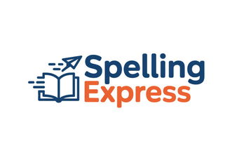 SpellingExpress.com - Creative brandable domain for sale