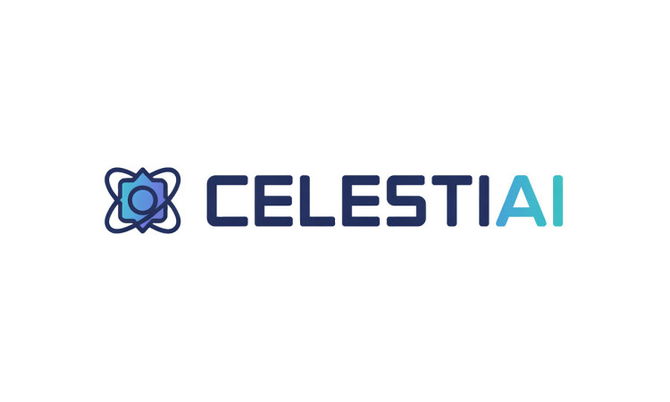 CelestiAI.com