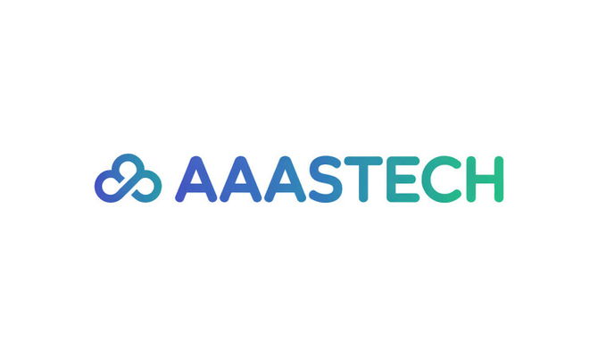 AaasTech.com