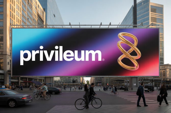 Privileum.com