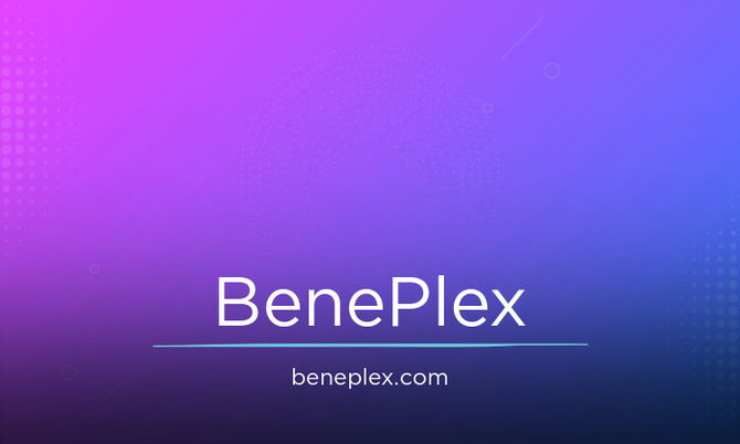 BenePlex.com