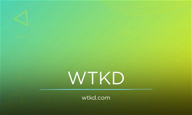 WTKD.com