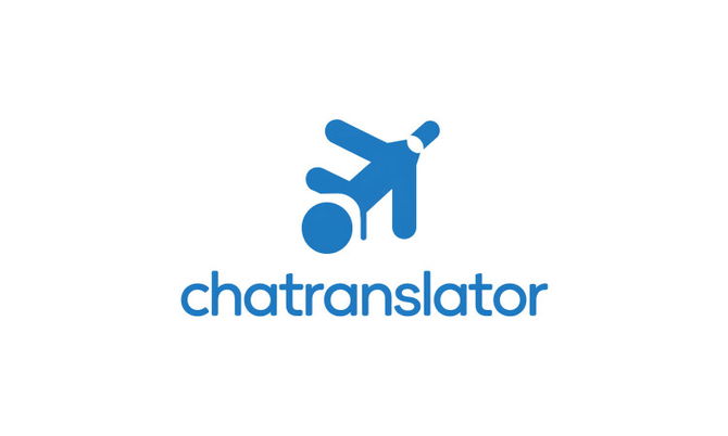 Chatranslator.com