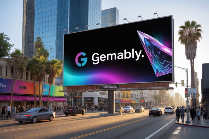 Gemably.com — 3