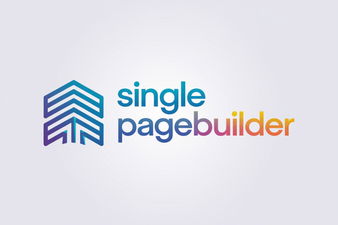 SinglePageBuilder.com - Creative brandable domain for sale