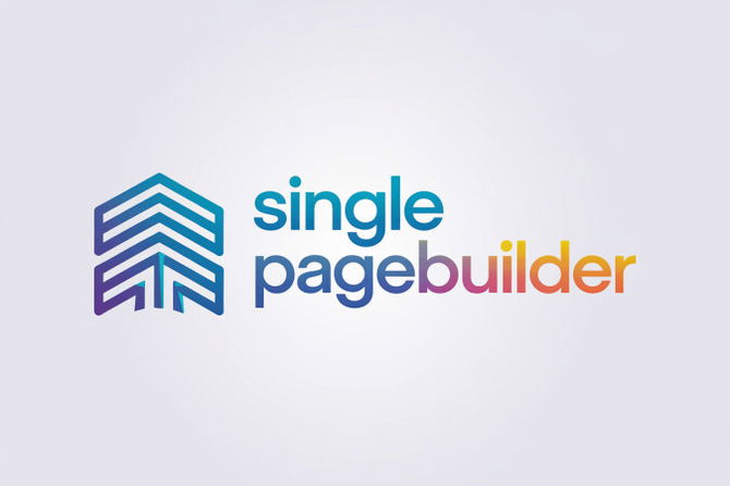 SinglePageBuilder.com