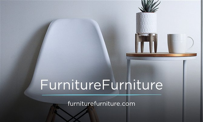 FurnitureFurniture.com