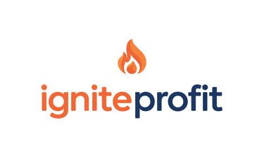 IgniteProfit.com