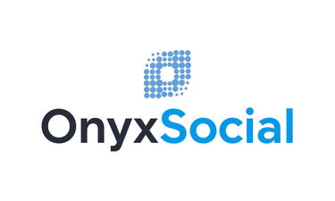 OnyxSocial logo