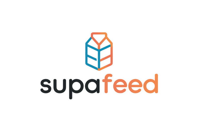 SupaFeed.com