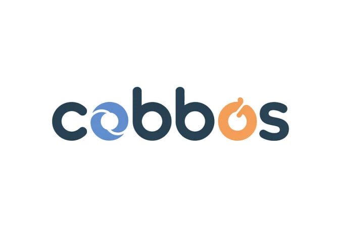 Cobbos logo