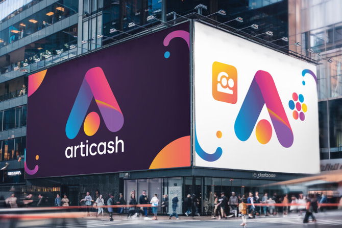 ArtiCash.com
