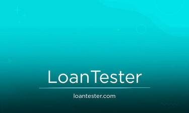 LoanTester.com