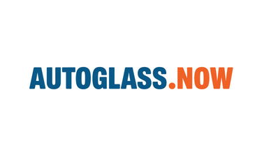 AutoGlass.now - Creative brandable domain for sale
